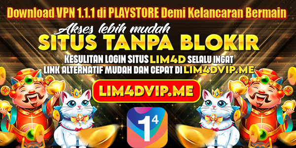 https://lim4dsetia.com/